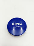 Nivea krém 75 ml Cream