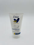 Dove kézkrém tubusos 75 ml Essential Care