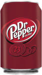 Dr Pepper doboz 0, 33l /24/ - DRS