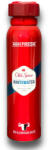Old Spice dezodor 150 ml Whitewater 0% Aluminium