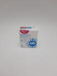  O. b. tampon 8 db ProComfort Mini
