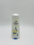 Dove hajbalzsam 350 ml Intensive Repair