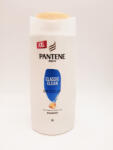Pantene sampon 700 ml Classic Clean 0%