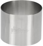 Patisse Sütőformagomb 7 cm átmérővel - Patisse (02096)