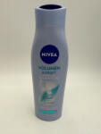 Nivea sampon 250 ml Volume&Power