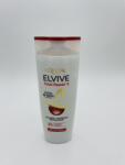  Elvive sampon 500 ml Total Repair5