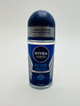 Nivea roll-on férfi 50 ml Active protect 0% Alcohol