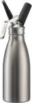 Kayser Whipped cream bottle WHIPcreamer Inox 0, 5l - Kayser (4051)