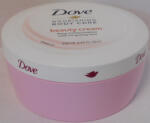 Dove krém tégelyes 250 ml Beauty