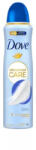 Dove dezodor 150 ml Talco 0% Alcohol