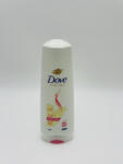 Dove hajbalzsam 350 ml Colour Care