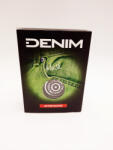 Denim after shave 100 ml Musk