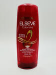 Elseve hajbalzsam 240 ml Color-Vive