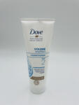 Dove hajbalzsam tubusos 250 ml Volume