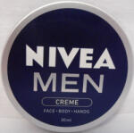 Nivea krém férfi 30 ml Cream