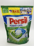 Persil folyékony kapszula 46 mosás 46 db Universal