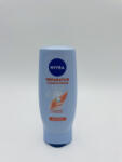 Nivea hajbalzsam 200 ml Repair&Targeted Care