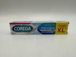  Corega műfogsor ragasztó 70 g Erős Original