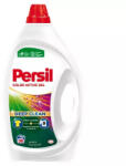 Persil folyékony mosószer 30 mosás 1, 5 l Deep Clean Plus Active Fresh Color