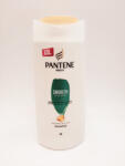 Pantene sampon 700 ml Smooth&Sleek 0%
