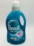 Perwoll folyékony mosószer 25 mosás 1, 375 l Renew Refresh