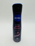 Nivea dezodor 150 ml Pearl&Beauty Soft&Smooth