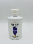 Pantene sampon pumpás 1 l Volume Pure