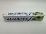 Sensodyne fogkrém 75 ml Soin Herbal