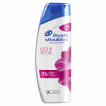 Head & Shoulders sampon 360 ml Lisci&Setosi