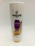 Pantene hajbalzsam 360 ml Superfood Full&Strong