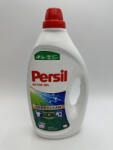 Persil folyékony mosószer 44 mosás 1, 98 l Regular