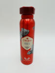 Old Spice dezodor 150 ml Rock Antiperspirant