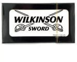  Wilkinson borotva penge 20x5 db Double Edge