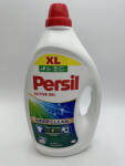 Persil folyékony mosószer 54 mosás 2, 43 l Regular Deep Clean