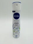 Nivea dezodor 150 ml Miracle Garden Lavender&Lily 0% Alcohol