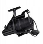 PENN Orsó Penn Affinity III 8000 LC Spod 5.0: 1 (1548600)