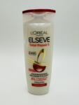  Elseve sampon 350 ml Total Repair 5
