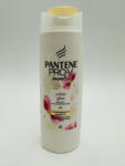 Pantene sampon 250 ml Miracles Colour Gloss