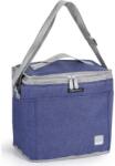 ibili Termos táska Dalvik 28x16x26 cm 10 l - Ibili (626510)
