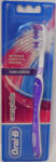 Oral-B fogkefe Complete Clean&Sensitive