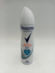 Rexona dezodor 150 ml Active Shield Fresh/Active Protection+Fresh