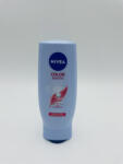 Nivea hajbalzsam 200 ml Color Protect