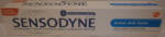 Sensodyne fogkrém 75 ml Action Anti-Tartre