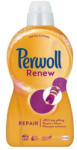 Perwoll folyékony mosószer 36 mosás 1, 98 l Renew Repair