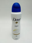 Dove dezodor 125 ml Original