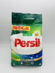 Persil mosópor zacskós 80 mosás 4, 4 kg Regular