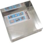 Jakub Felcman Süti formája négyzet 24x24 cm - Jakub Felcman (f2206)