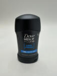 Dove stift férfi 50 ml Men+Care Cool Fresh