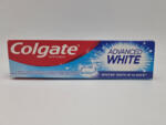 Colgate fogkrém 100 ml Advanced White