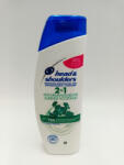 Head & Shoulders sampon 270 ml 2in1 Anti Itching